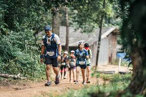 BIB: 
                            <button type="button" onclick="openModal(25618909)" class="btn btn-primary btn-sm float-right btn-popup" data-toggle="modal" data-target=".modal-high-quality">
                        <i class="fas fa-shopping-cart"></i> Add to Cart
                    </button>
                                            <button type="button" onclick="isThisMe(25618909, true)" class="btn btn-success btn-sm float-right btn-popup btn-isme hidden" data-toggle="tooltip" data-placement="bottom" title="นี่คือรูปของคุณใช่ไหม คลิกที่นี่เพื่อเอาเข้าอัลบั้ม">
                        <i class="fas fa-plus"></i> Add to album
                    </button>
                    <button type="button" onclick="isThisMe(25618909, false)" class="btn btn-warning btn-sm float-right btn-popup btn-isnotme hidden">
                        <i class="fas fa-ban"></i> Remove from album
                    </button>